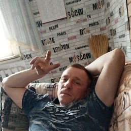 �����, ������, 40 ���