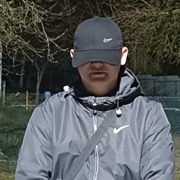 ���� ���������, ���������, 19 ��� - ��������� 2 ������� 2026