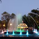 ���� ���������, �����-���������, 59 ��� - ��������� 11 ������ 2026 � ������ ����������� �������