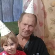 ������, 62 ����, ������