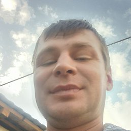 ����, ������, 34 ����