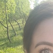 �����, 41 ���, ���������� �����