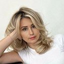 ���� �������, ������, 47 ��� - ��������� 11 ������� 2024 � ������ ���� ����������