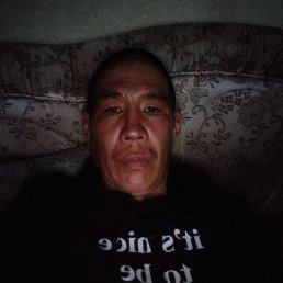 , 36, 