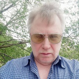 ���� ������, ������, 67 ��� - ��������� 7 ������ 2024