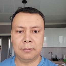 , 41, 
