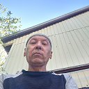 ���� �����, ������, 57 ��� - ��������� 18 ��� 2025 � ������ ���� ����������