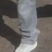 , 37 , -