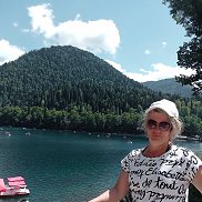 ������, 47 ���, ��������