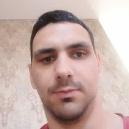Дмитрий, 23 года, Ростов-на-Дону Дмитрий, 23 года, Ростов-на-Дону