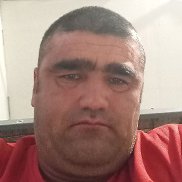 , 37 , 