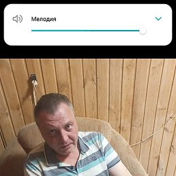 �������, ������ ��������, 55 ���