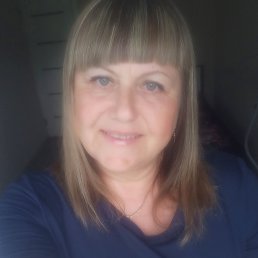 , 51, 
