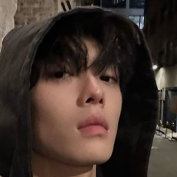 Kim, ������, 25 ���