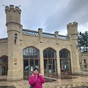 ���� �������, ������-��-����, 65 ��� - ��������� 7 ��� 2025 � ������ ���� ����������