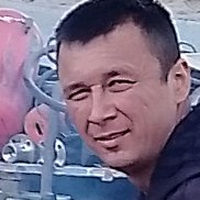 �������, 40 ���, ������