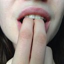 ���� ����, ������, 29 ��� - ��������� 3 ���� 2026