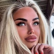 ��������������, 33 ����, ��������