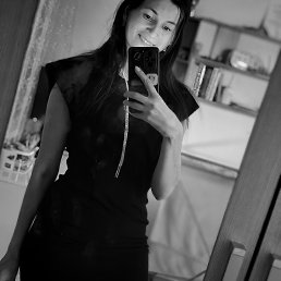 ������, 37 ���, ������