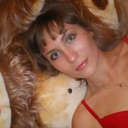 Kimiko, , Магнитогорск Kimiko, , Магнитогорск