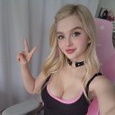 ���� ���������, ������, 18 ��� - ��������� 22 ������ 2026