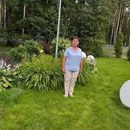 , 56, 