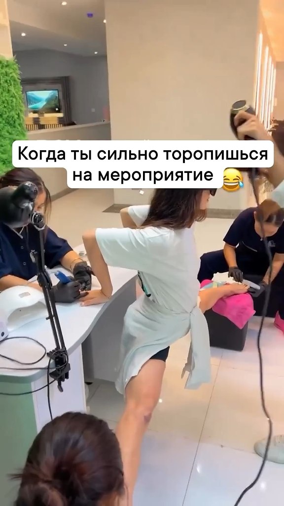 ������ ����� �� ������ - 2