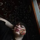 ���� �����, ������, 23 ���� - ��������� 19 ������� 2026 � ������ ���� ����������