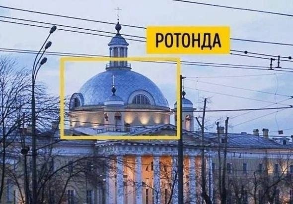 ������, ��������, ��������: ��� ���������� ����� �� ������������� ���������. - 2