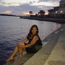 ���� ��������, ������, 24 ���� - ��������� 25 ������� 2024 � ������ ���� ����������