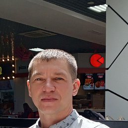 ���� Alexei, ��������, 44 ���� - ��������� 7 ������� 2025