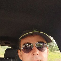 , 45, 