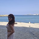 ���� Marina, ������ - ��������� 1 ������ 2025 � ������ ���� ����������