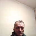 ���� ������, ���������, 56 ��� - ��������� 13 ������ 2026 � ������ ���� ����������