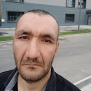 Рустам, 45 лет, Карши Рустам, 45 лет, Карши