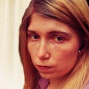 , 32 , 