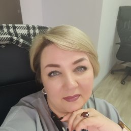 , 41, 