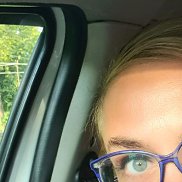 , 36 , 