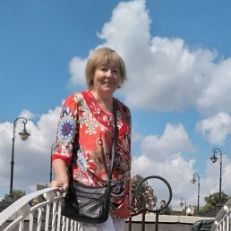 ���� �������, ���������, 73 ���� - ��������� 15 ������ 2024