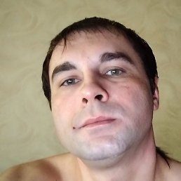 ������, ����, 37 ���