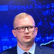 ����������, 44 ����, �������