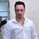  , --, 47  -  31  2025