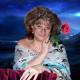 �������, �����-���������, 72 ����