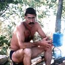 ���� ������, ������, 58 ��� - ��������� 21 ������ 2023 � ������ ���� ����������