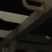 , 38 ,  