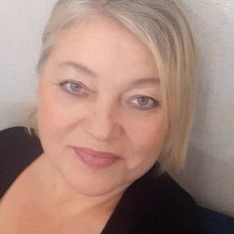 �����, ��������, 59 ���