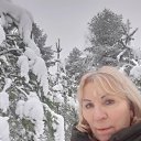 ���� ����, �����-��������� - ��������� 30 ����� 2024 � ������ ���� ����������