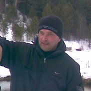 ���������, 65 ���, ������