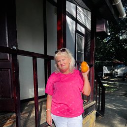 , 64, 