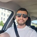 ���� �����, ���� - ��������� 30 ������ 2026 � ������ ���� ����������